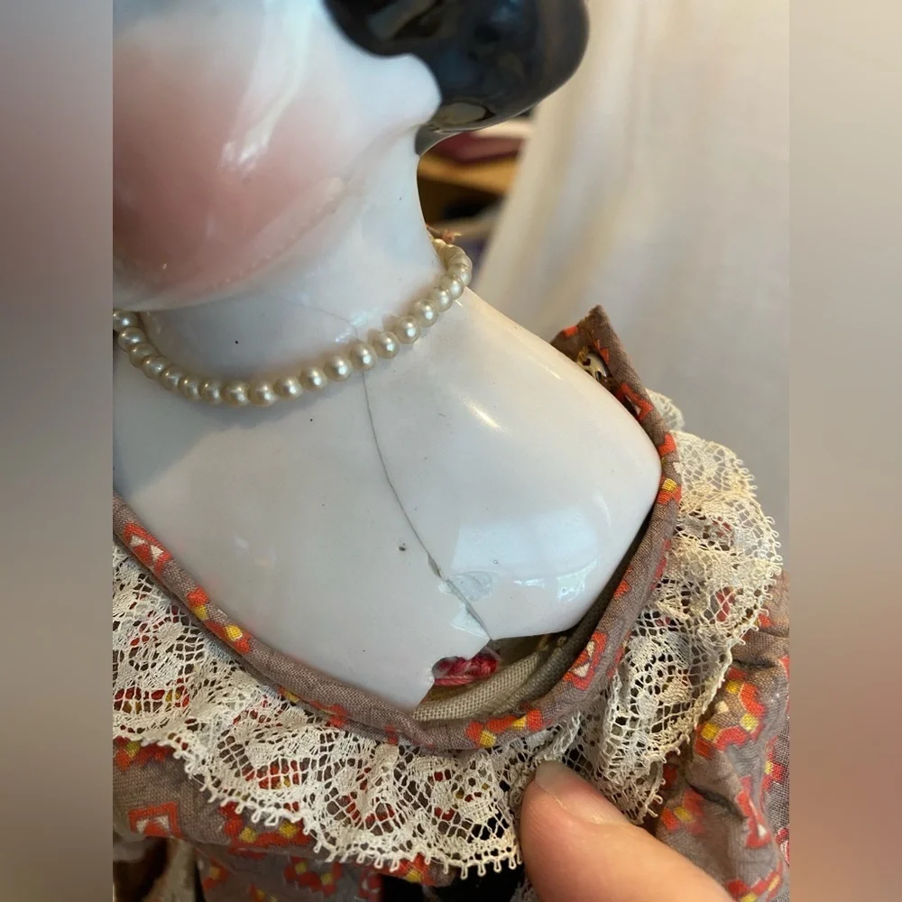 1910’s Antique 23